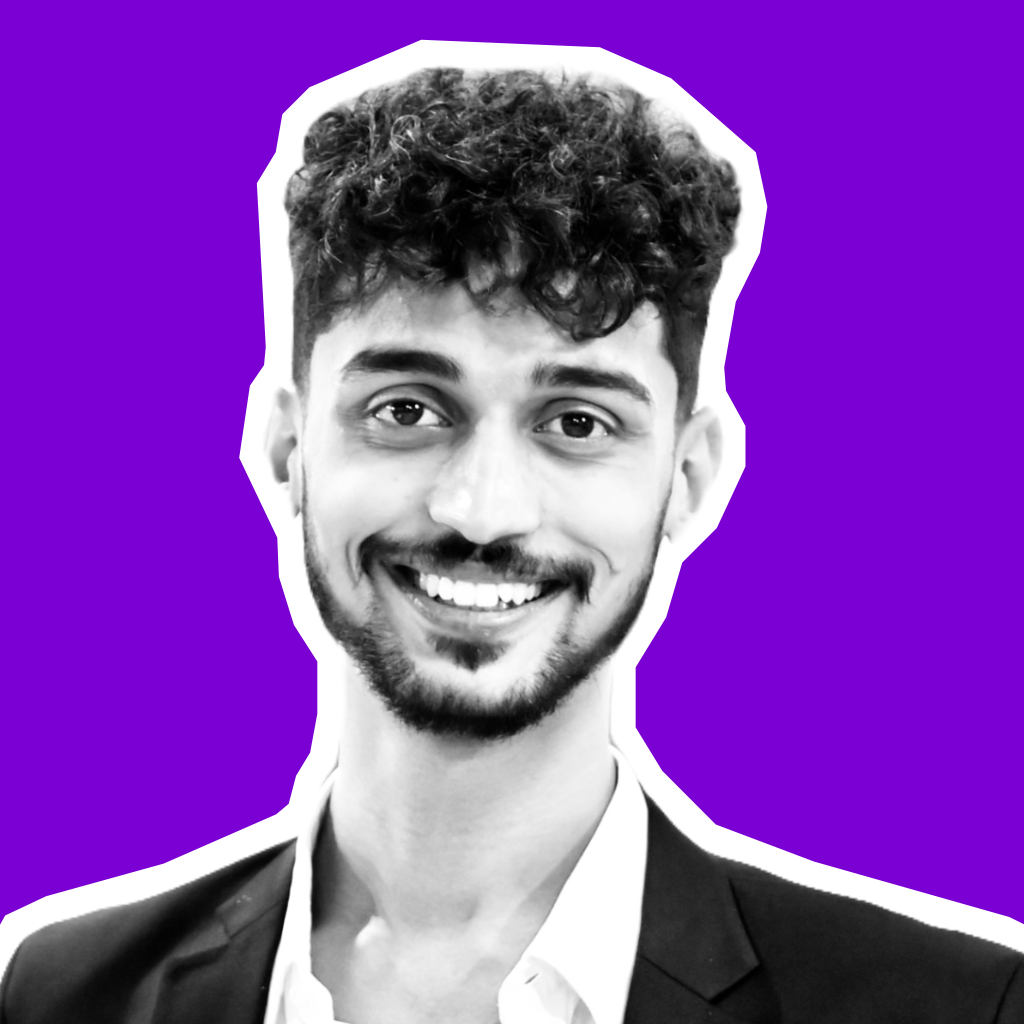 Muhammad Mutahir Khan, Founder of XylarFlux