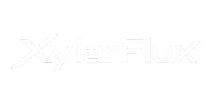 XylarFlux